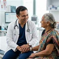 Best Urologist in Ramagundam and Peddapalli