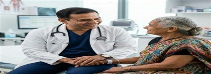 Advanced Laser Kidney Stone Processing