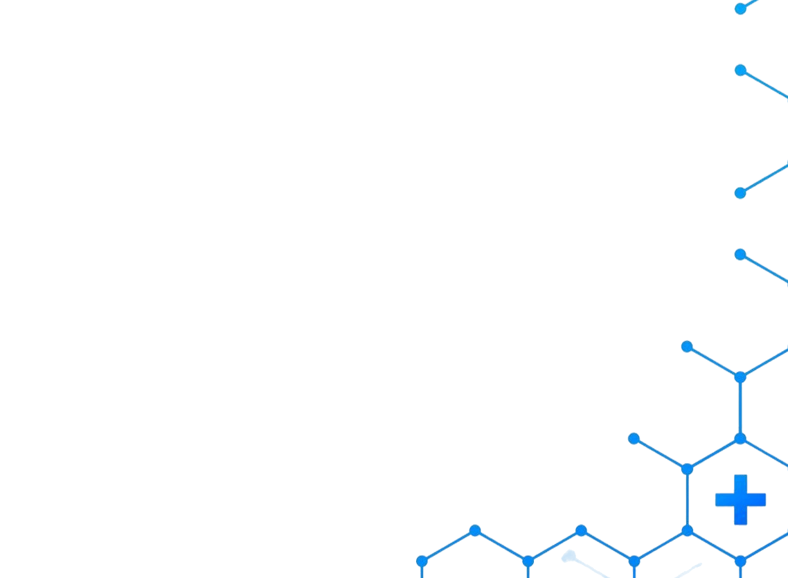 Male Infertility Specialist