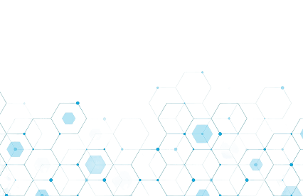 Male Infertility Specialist