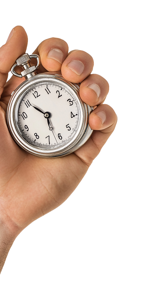 Advanced Laser Kidney Stone Processing