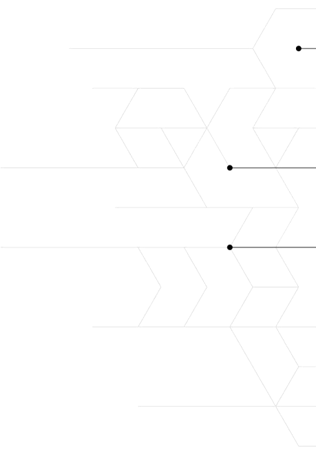 Expert Medical Care Telangana