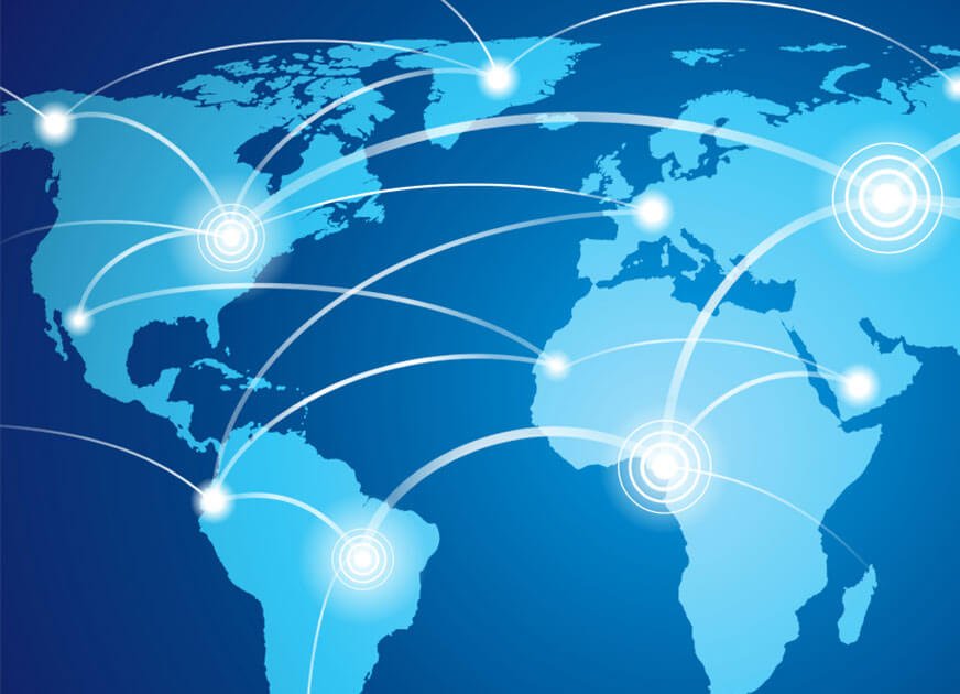 Male Infertility Specialist