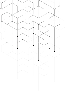 Pediatrics and Newborn Care Clinic