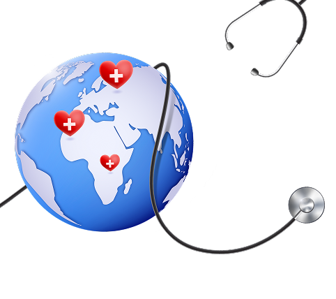 Leading Pediatrician in Godavarikhani