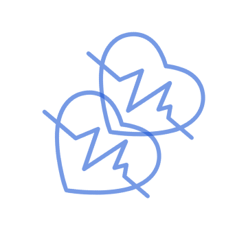 Advanced Laser Kidney Stone Processing