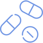 Expert Medical Care Telangana