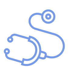 Male Infertility Specialist